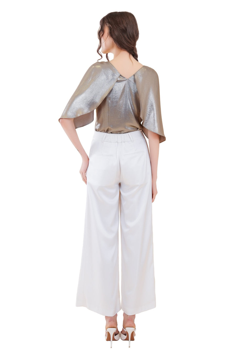 Reva Top