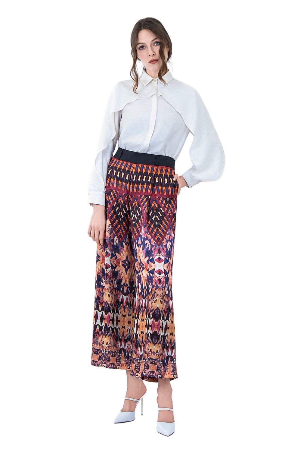 Armonie Trousers