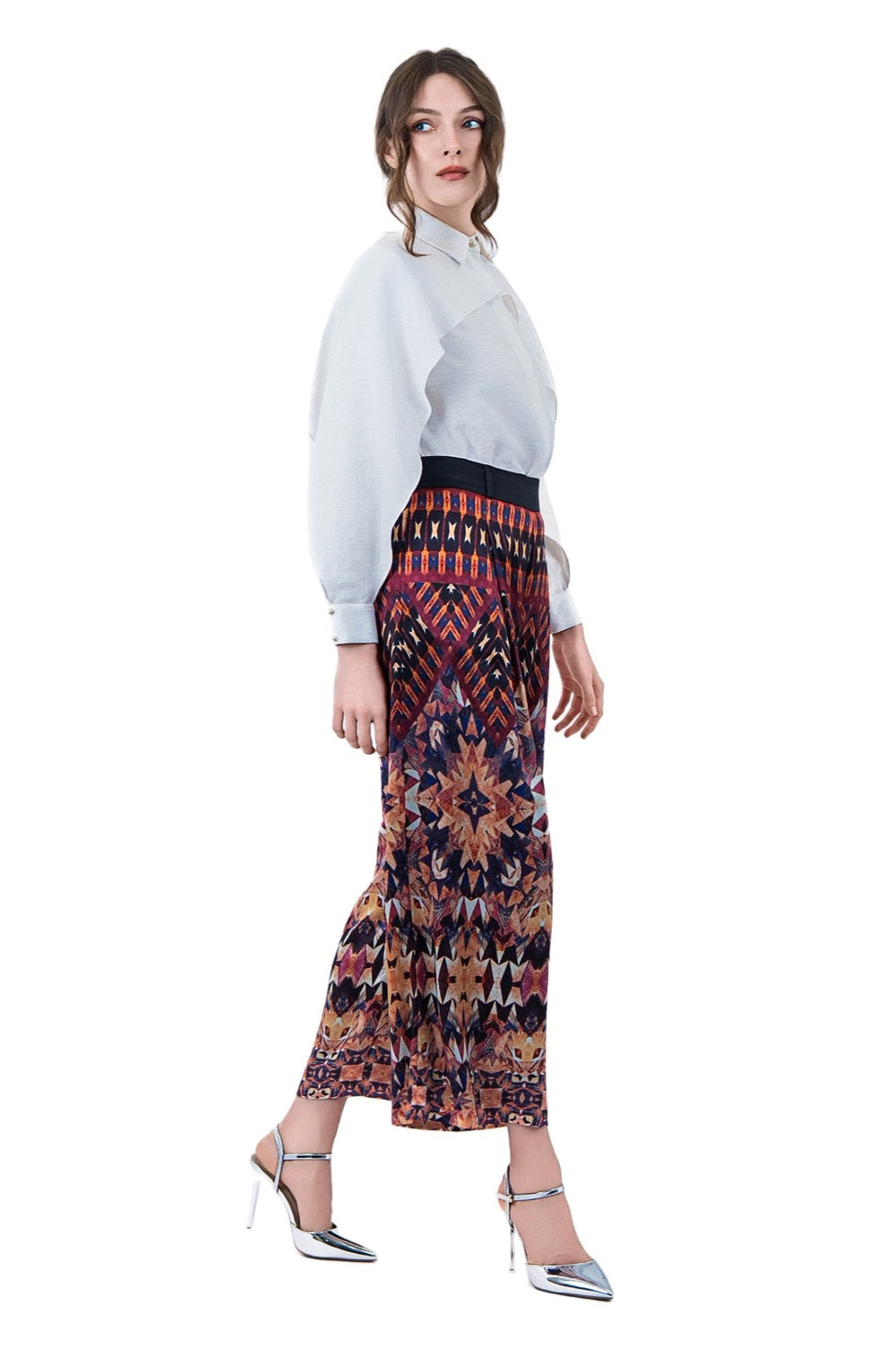 Armonie Trousers