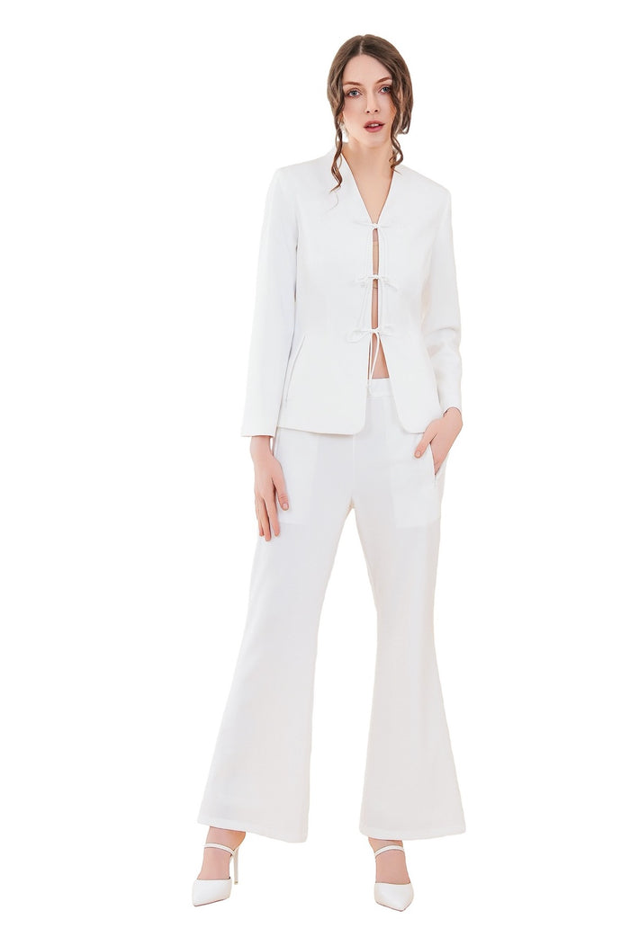 Rosario Trousers