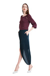 Bridget Jersey Top