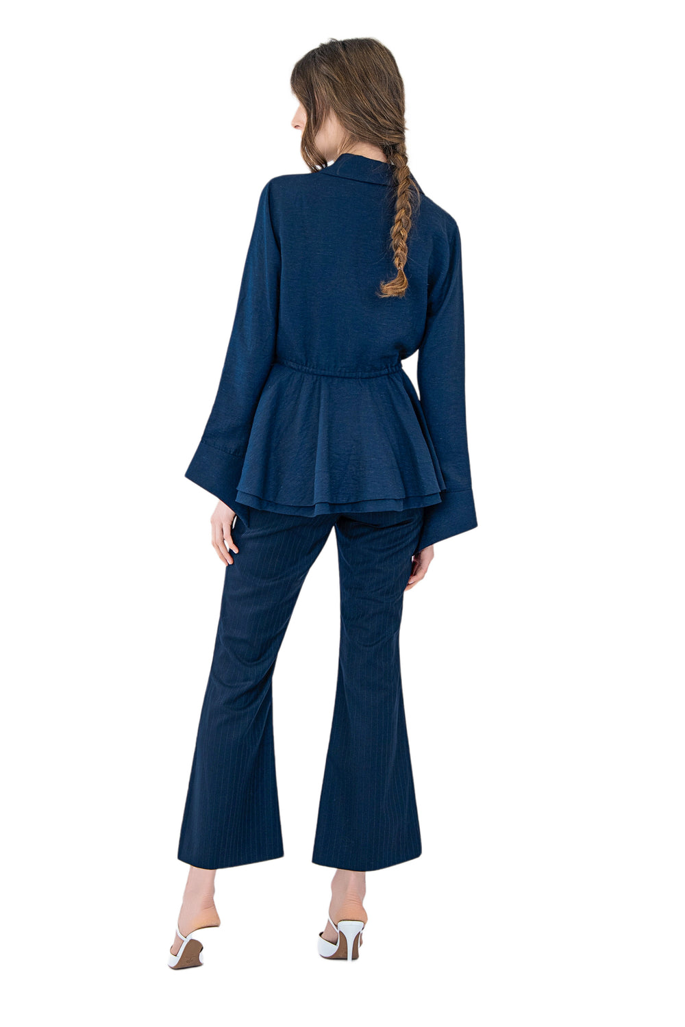 Velise Shirt
