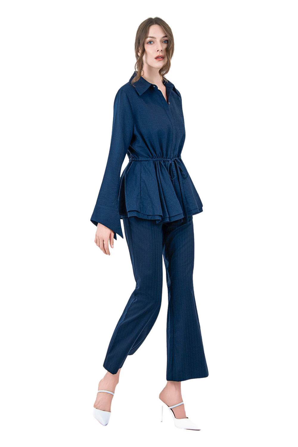 Velise Shirt