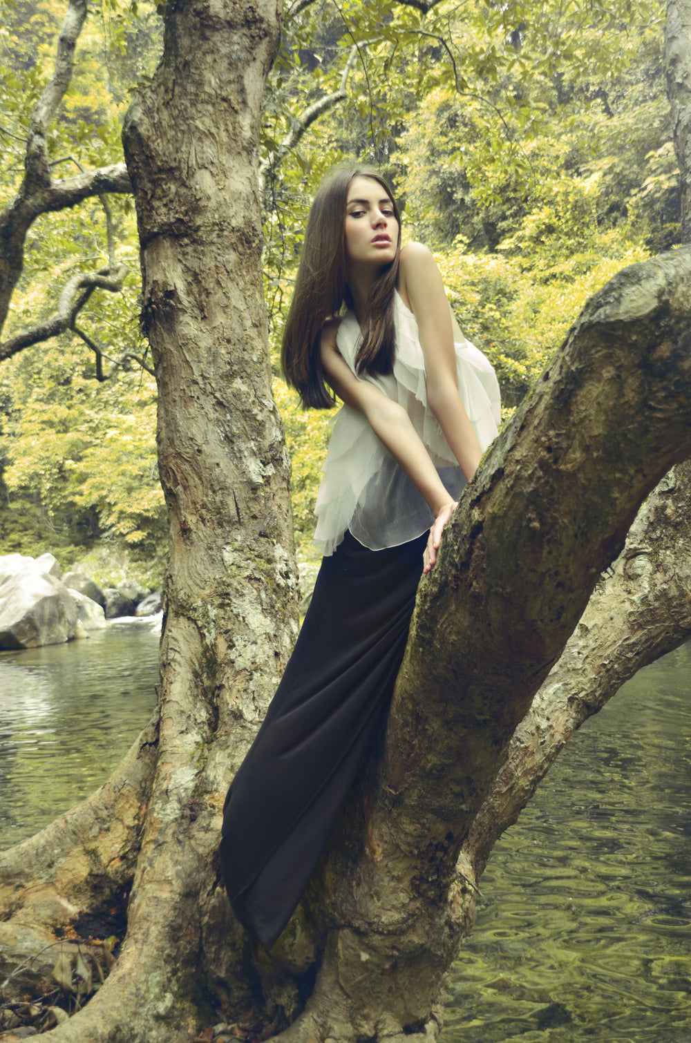 S.Nine Store Credit HKD 10