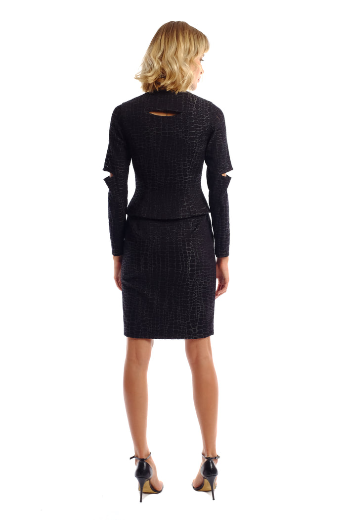 Raylee Skirt