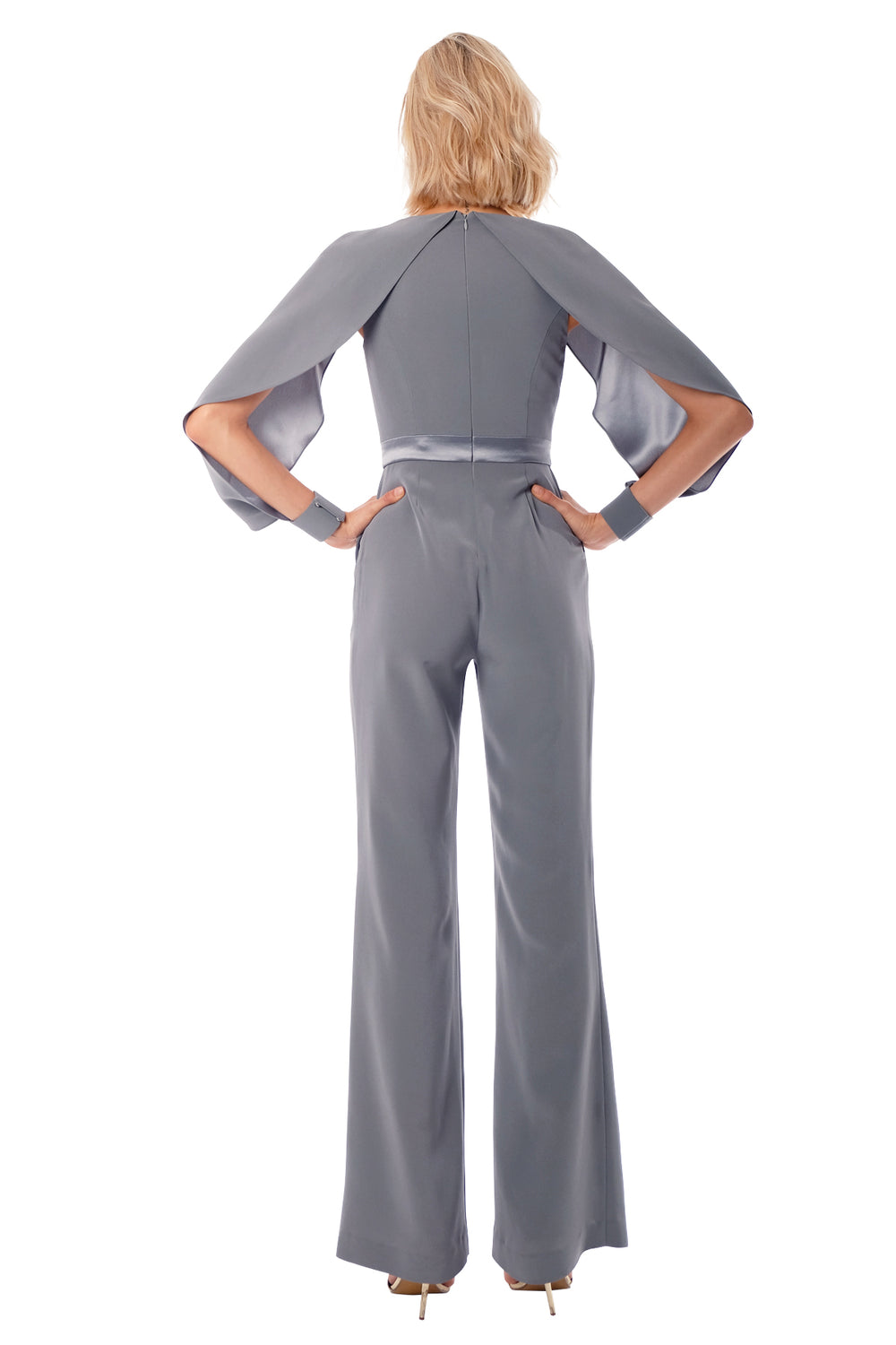 Leticia Jumpsuit