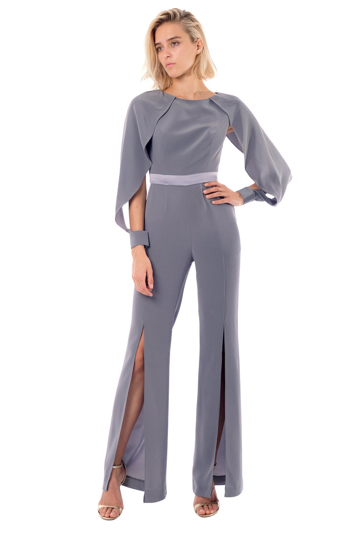 Leticia Jumpsuit