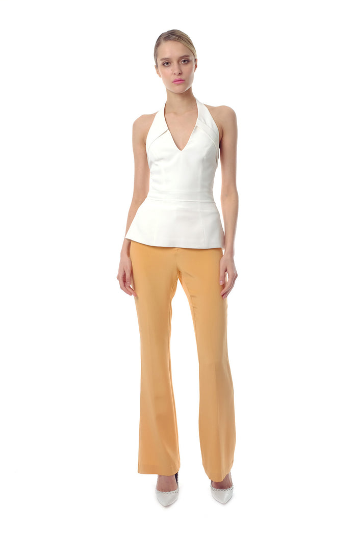 Aerin Halter Top