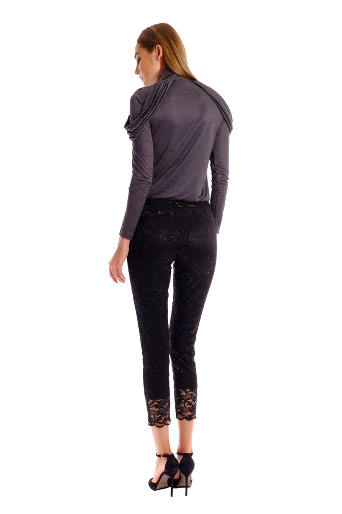 Ronie Top