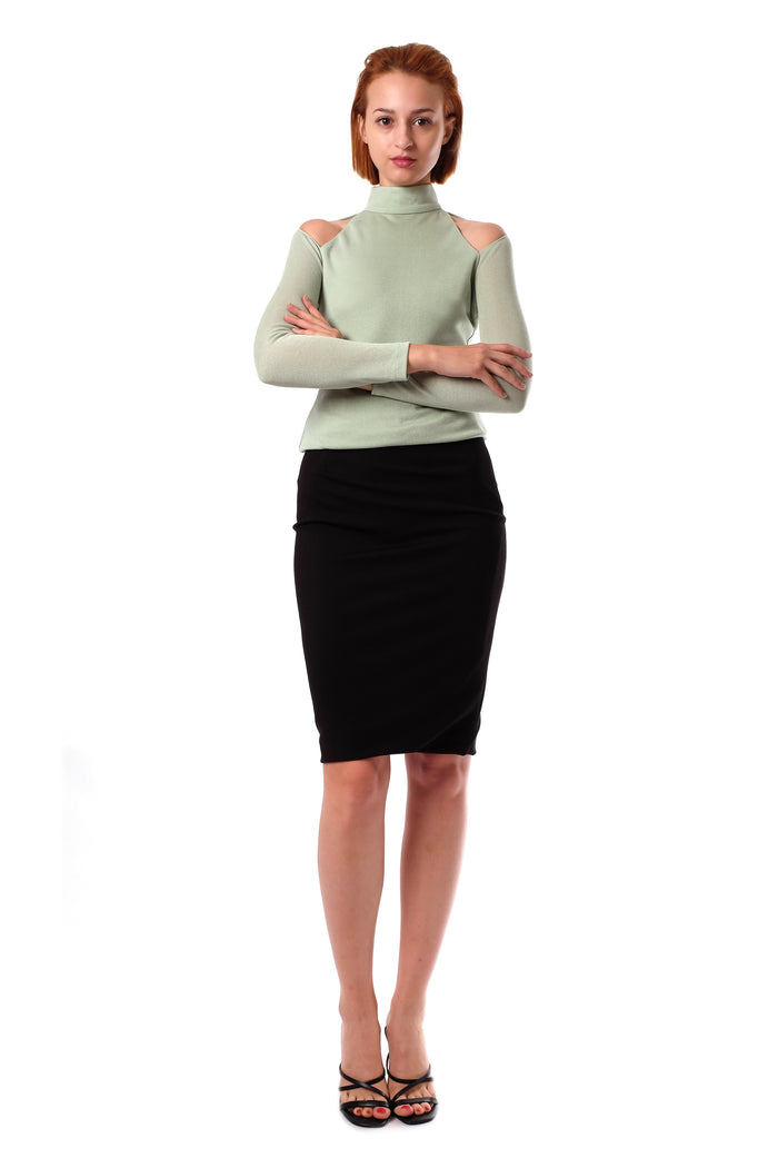 Perla Top