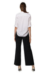 Cameron Wide Leg Suiting Trousers
