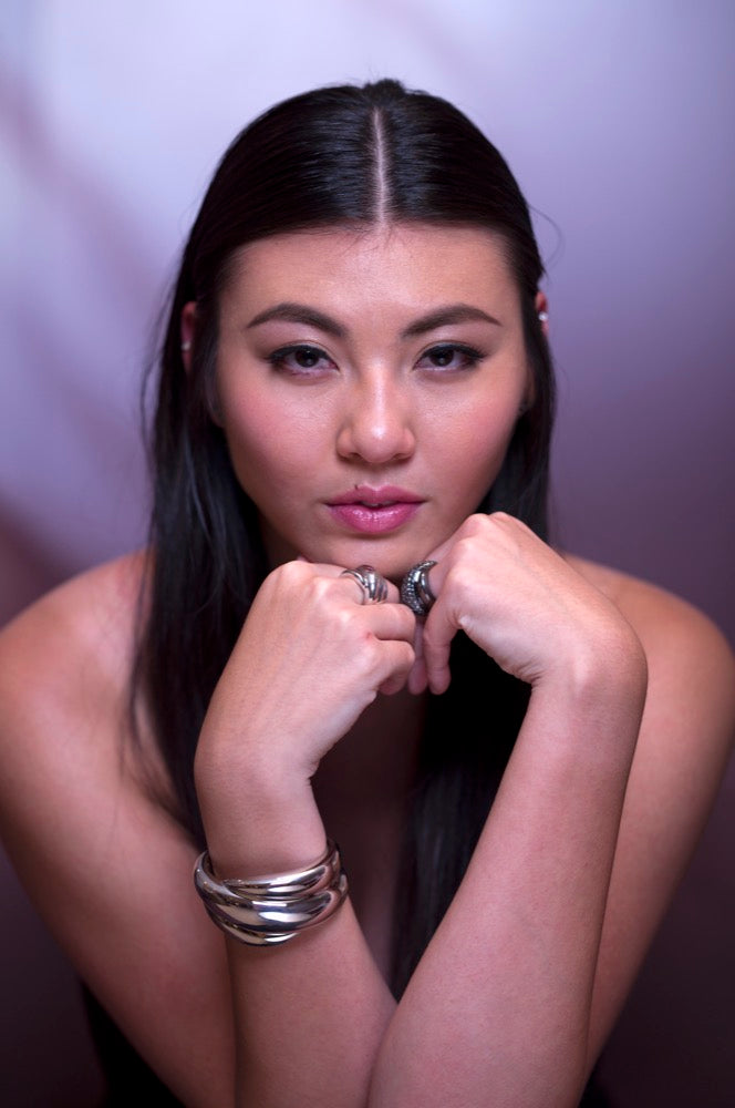 Damiani