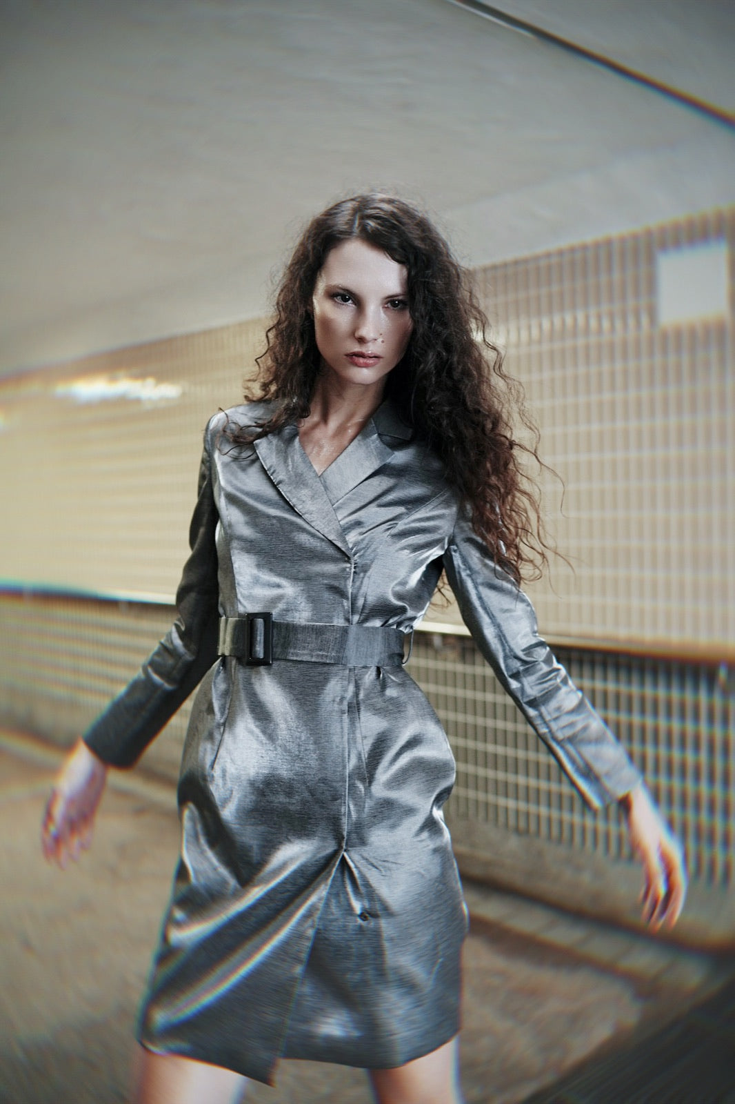 FW23