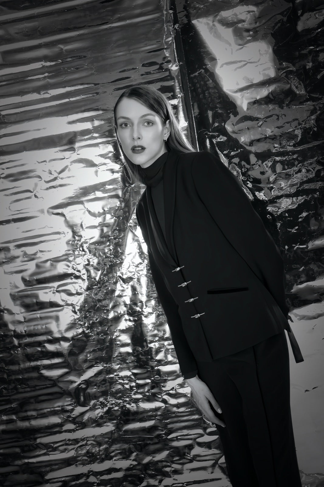 FW24