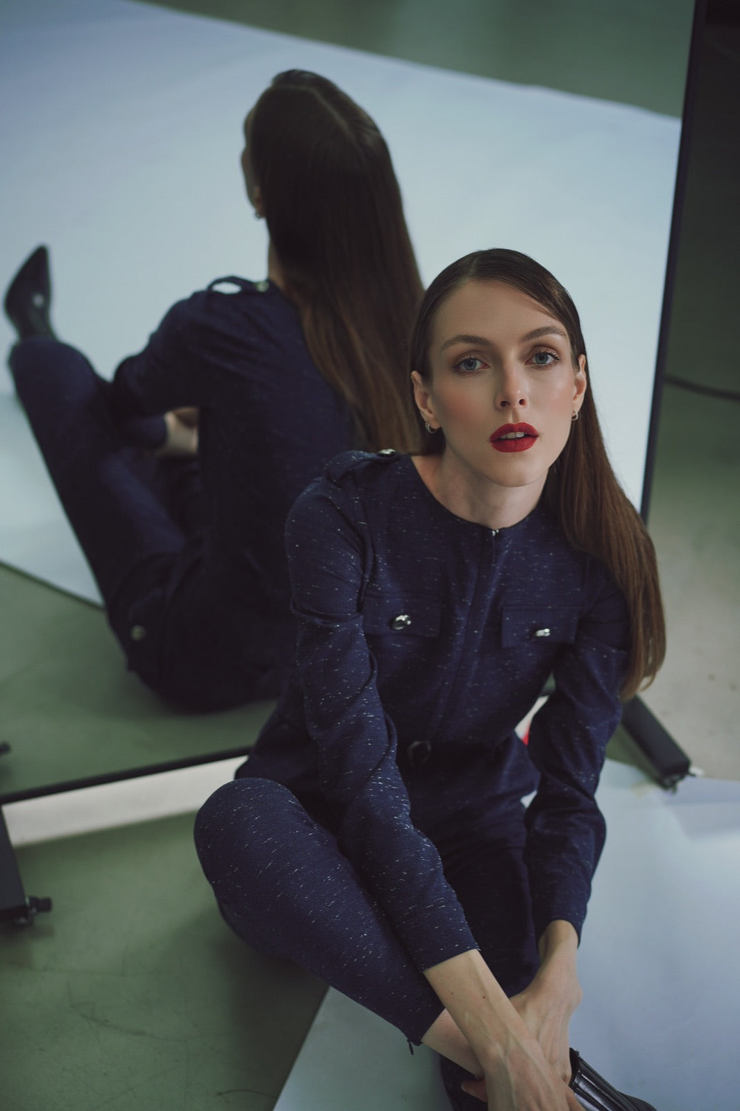 FW24