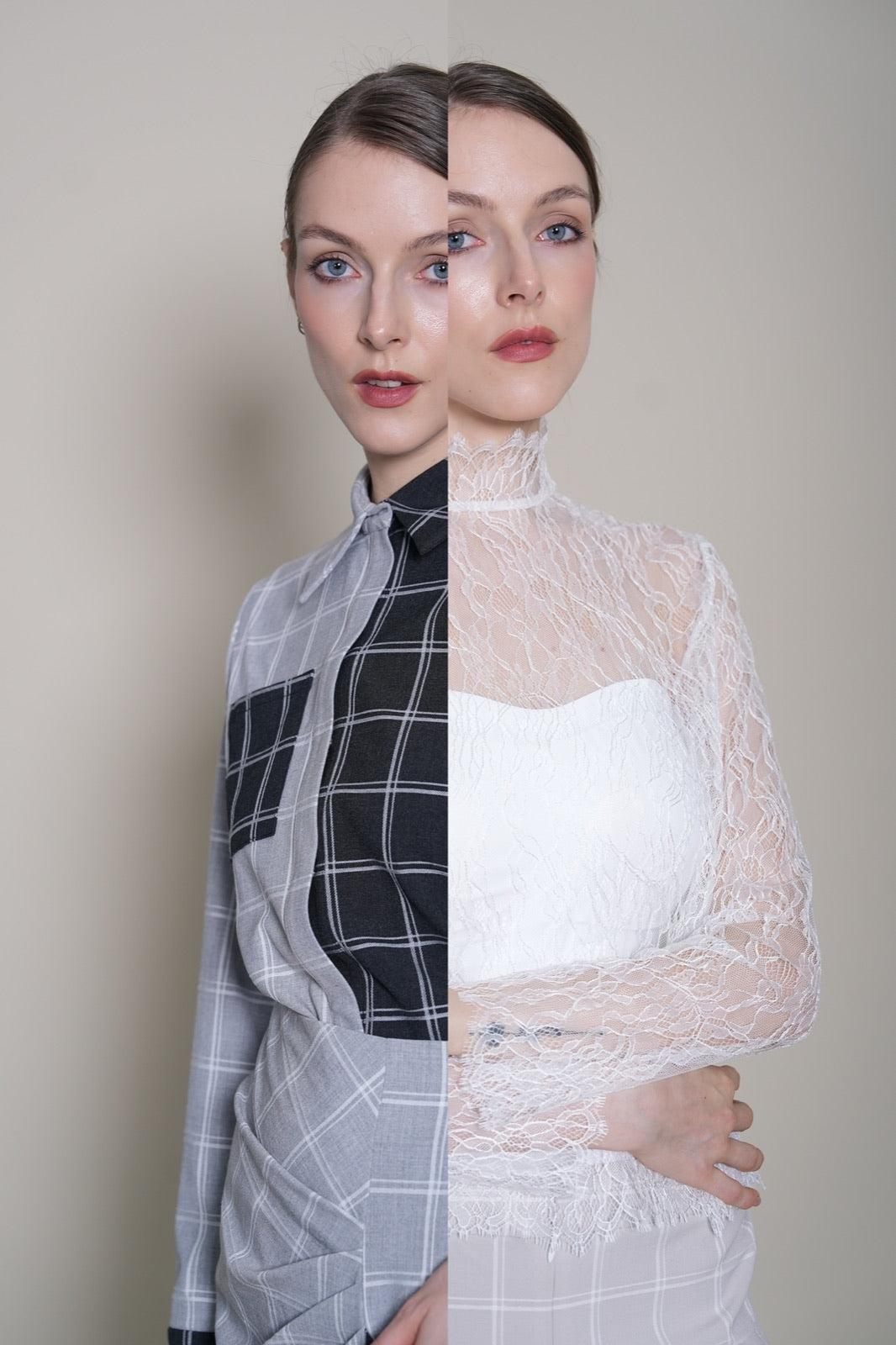 FW25