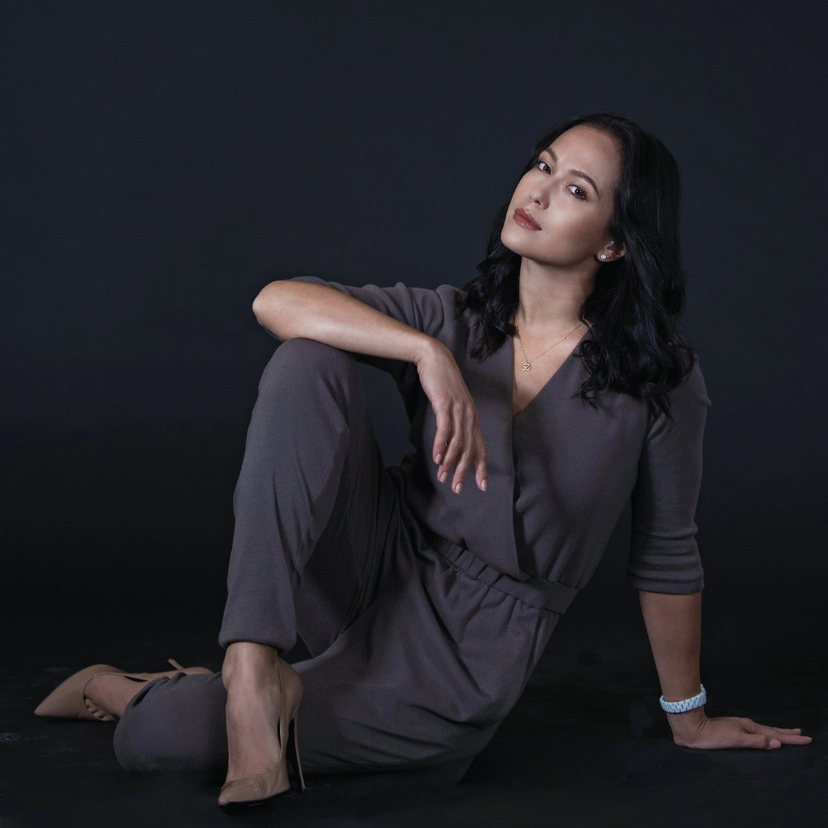 Ankie Beilke