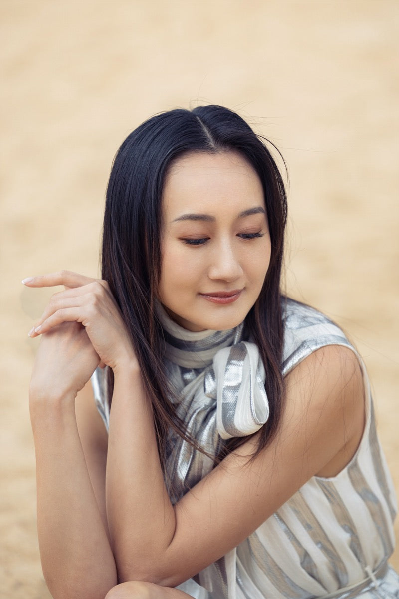 Delia Leung