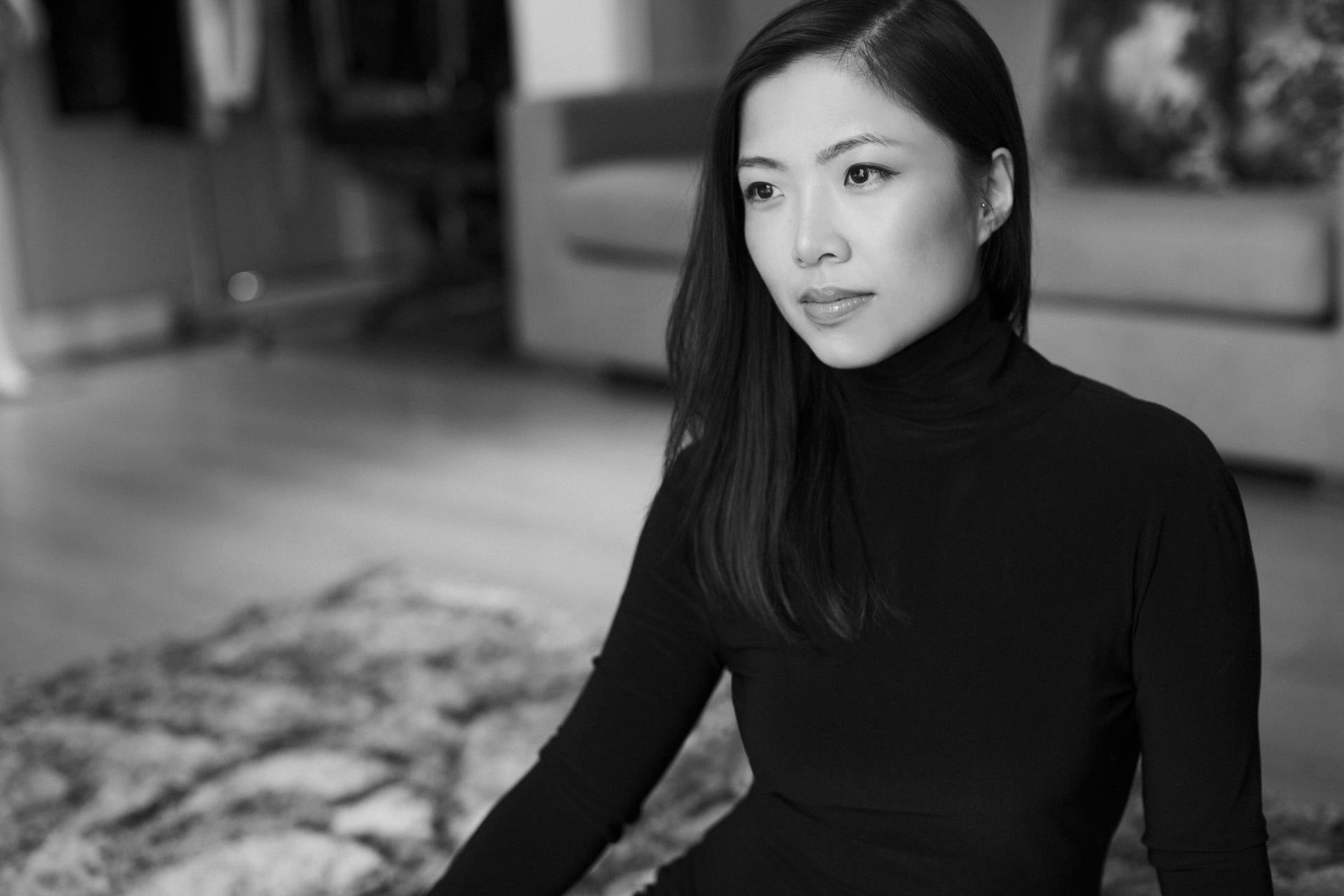 Susanna Soo