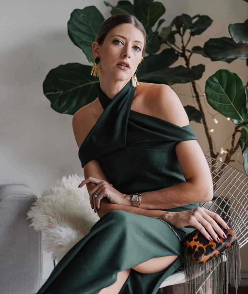 Sabrina Sikora