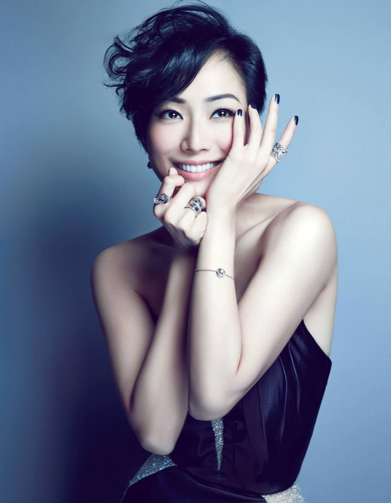 Sammi Cheng